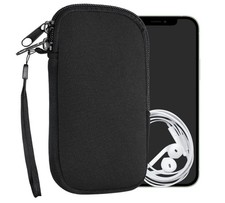Kwmobile estuche neopreno gebraucht kaufen  Andernach