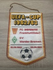 Alter wimpel pennant gebraucht kaufen  Lunzenau