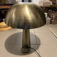 Impressionen living tischleuch gebraucht kaufen  Zepernick