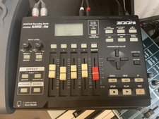 Zoom mrs 4b gebraucht kaufen  Edewecht