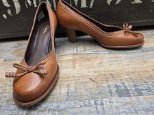 Vintage 1940s 1950s for sale  ALTRINCHAM