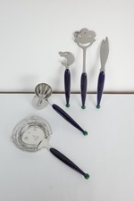 Rare wmf fantasia gebraucht kaufen  Berlin