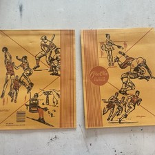 Vintage 70s 80s for sale  Scio
