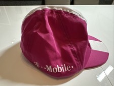 Mobile cappellino cappello usato  Roma