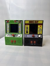 mini arcade comprar usado mini arcade comprar usado Enviando para Brazil