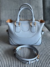 Liebeskind berlin tasche gebraucht kaufen  Andernach