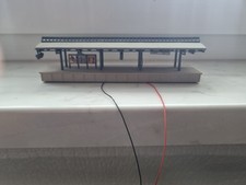 Vollmer 7524 ice gebraucht kaufen  Berlin