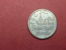 Mark 1925 vozgl gebraucht kaufen  Broderstorf