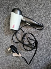 Phil smith travel for sale  SUTTON-IN-ASHFIELD