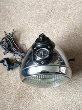 Triumph bsa classic for sale  ABINGDON