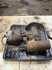 Allis chalmers distributor for sale  Ellsworth