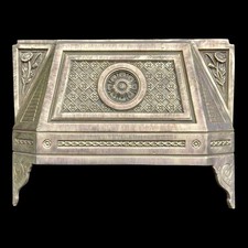 fireplace canopy for sale fireplace canopy for sale WILMSLOW