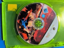 Devil may cry usato Devil may cry usato  Bari