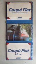 libretti fiat 500 usato libretti fiat 500 usato Atessa