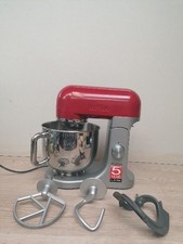 Kenwood kmix kmx50 for sale  IPSWICH