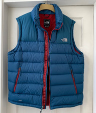 Mens north face for sale  SOLIHULL