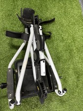 Powakaddy sport frame for sale Powakaddy sport frame for sale  WESTON-SUPER-MARE
