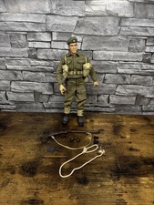 Bbi british commando for sale  ATTLEBOROUGH