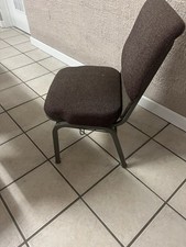 Church chairs plus for sale  Myrtle Beach
