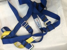 Protecta ab17510 standard for sale  Berkeley