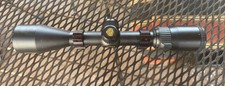 Nikon prostaff 9x40mm for sale  Columbia