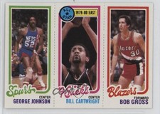 1980 topps george for sale  Auburn