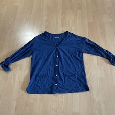 Edc esprit shirt gebraucht kaufen  Dülmen