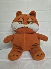 Dicker fauler garfield gebraucht kaufen  Hankensbüttel