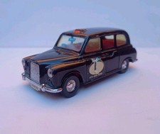 Corgi diecast austin for sale  CANTERBURY