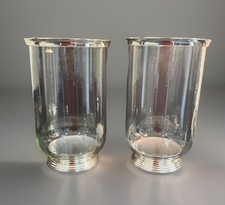 Williams sonoma metal for sale  San Antonio