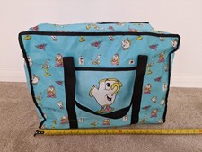Large primark disney for sale  LEWES