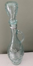 Vintage 1970 callestock for sale  IPSWICH