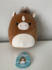 Original squishmallows 7.5 for sale  HARTLEPOOL