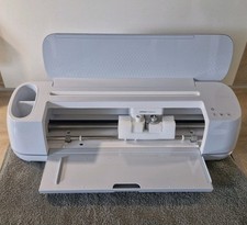 plotter gebraucht kaufen plotter gebraucht kaufen Delmenhorst