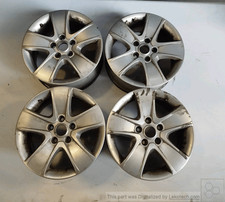 6.5jx16h2et50 disco ruota usato  Italia