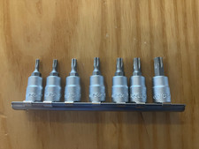 Teng piece drive for sale Teng piece drive for sale  CARRICKFERGUS