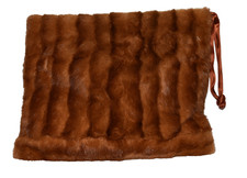 Vintage 40s brown for sale  Pittsburg