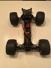 Armaa modélisme buggy d'occasion  Mennecy