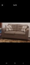 Sofa chair set for sale  Woodhaven