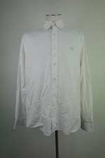 Burberry brit camicia usato Burberry brit camicia usato  Casapesenna