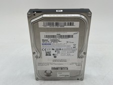 hd sata 500gb desktop comprar usado hd sata 500gb desktop comprar usado Enviando para Brazil