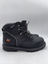 Timberland pro pit for sale  Monroe