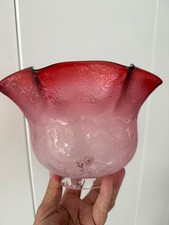 Antique stippled acid for sale Antique stippled acid for sale  PINNER