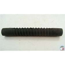 Durite radiateur 30x275 d'occasion  Monflanquin