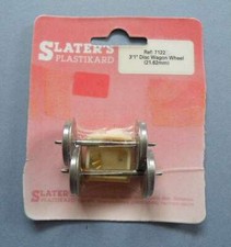 Slaters pack gauge for sale  TOTNES