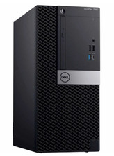 Dell optiplex 7060 for sale  Colorado Springs