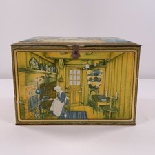 Antique canco large for sale  Arvada