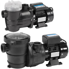 Pompe systèmes filtration d'occasion  Chilly-Mazarin