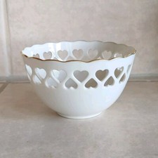 Lenox heart collection for sale  Vancouver