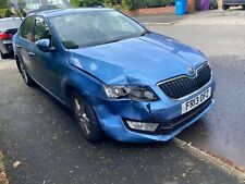 2013 2017 skoda for sale  BURY